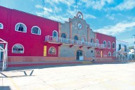 Piden que se aclaren las dietas de los regidores