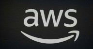 Amazon cloud recovering after outage disrupts websites