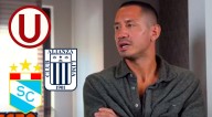 ¿Alianza, Universitario o Cristal? Lapadula no descartó jugar en la Liga 1: "Le tengo mucho cariño"