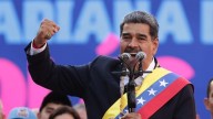 Maduro declaró que el país recurrirá a la lucha armada en caso de agresión externa