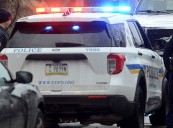 U.D. man charged in neglecting 11 dogs, allowing them to bite another to death