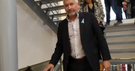 Río Negro tramita un préstamo para consolidar su caja diaria provincial