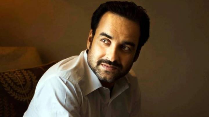 Bollywood Diwali 2025 Celebrations: Pankaj Tripathi Shares His Thoughts on Deepavali, Emphasises Deeper Significance of Festival Beyond Parties and Gifts