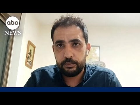 Some Palestinian medical workers are still in Israeli detention: PHR
