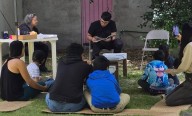 Lectura y narración como motores de cambio social, definen al Encuentro Yolotl