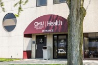 CMU Health to host first diabetes wellness fair in Saginaw