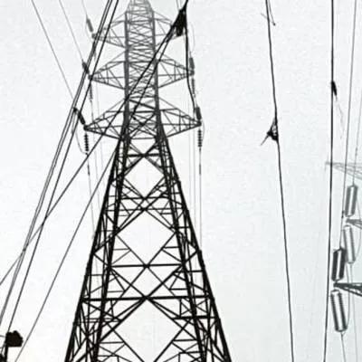 SJVN Targets Rs 120 Billion Capex in FY26