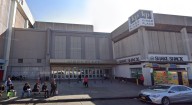 Kings Plaza Marks 55 Years With New Retail Additions