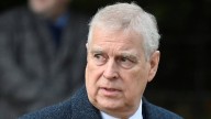 Amid scandal, Prince Andrew says he will no longer use titles or honours