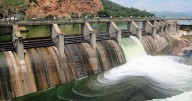 México debe más de mil millones de metros cúbicos de agua a EU: ¿En qué consiste el Tratado de Aguas de 1994?