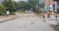 Atención de emergencias por lluvias y sequías, en la lista de retos del próximo Gobierno