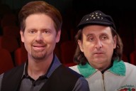 'On Cinema' Tour: How to Buy Tickets to Tim Heidecker Live Show