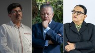 El golpe en la mesa de Sheinbaum por la reforma del amparo: una semana de disputas que empañaron la ley clave para la recaudación