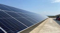 Un estudio revela cómo envejecen los paneles solares después de 30 años de su uso: "Un mensaje importante para la industria fotovoltaica"
