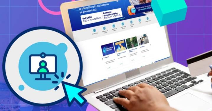 Últimos días para sumarse a la campaña ‘Tu factura virtual’ del Acueducto