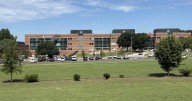 Wake Prep charter school goes remote for the day as authorities launch investigation :: WRAL.com