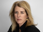 Oscar-nominated filmmaker Rory Kennedy to headline new Manitoba film training program