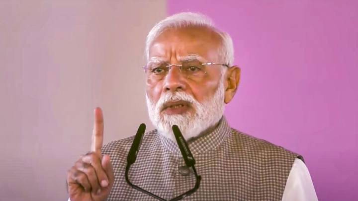 PM Modi likely to skip ASEAN summit in Malaysia over scheduling issues