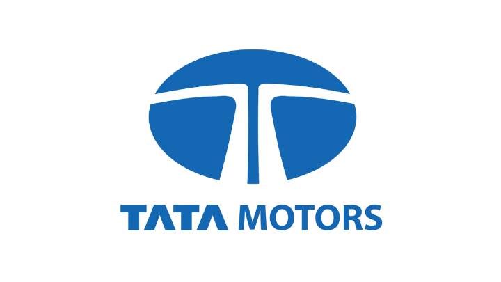 Tata Motors rebrands as Tata Motors Passenger Vehicles following Commercial Vehicle demerger