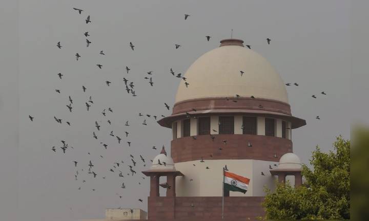 SC says lawyers can’t be summoned by IOs unless approved by SP, sets aside ED summons