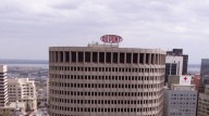 A DuPont spinoff, Corteva moving to former DuPont site in Wilmington