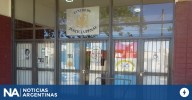 Santa Fe: abusó de una adolescente, golpeaba a su pareja y le dieron prisión preventiva