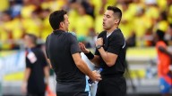 ¡Oficial! FIFA sancionó a un jugador de la Selección argentina y se perderá el debut en el Mundial 2026