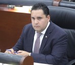 Asociación “Estado 33”, de migrantes buscan hacer aportaciones y negocios en México