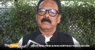 “PM Modi’s credibility is tarnished”: Sukhdeo Bhagat slams Centre over “silence” on Op Sindoor