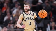Big Ten team ranked No. 1 in preseason college basketball AP poll