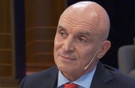 La Justicia allanó un nuevo domicilio vinculado a José Luis Espert y continúa la búsqueda de pruebas de su vínculo con «Fred» Machado