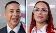 Daddy Yankee y Mireddys González llegan a un acuerdo legal sobre el uso de marcas registradas