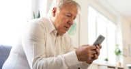 State pensioners face coming under HMRC microscope over £22 cash