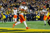 How to Watch Thursday Night Football Free: Prime Video Livestream