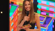 Sacan del aire el programa de Pampita y aseguran que se desató una fuerte interna con Guido Kaczka