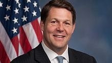 U.S. Rep. Jodey Arrington: What the 'Schumer shutdown' is really about