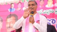 Harish Rao slams BJP, Congress over delay in BC reservation hike