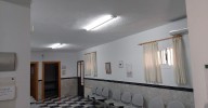 UGT denuncia que el consultorio de Darro reabre pero en las mismas condiciones que motivaron su cierre