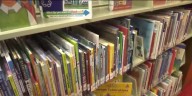 Holdrege library receives $10K gift from Carnegie Corporation