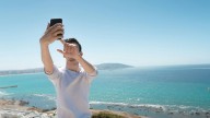 What psychology says: 5 reasons why some people don’t post pics on social media