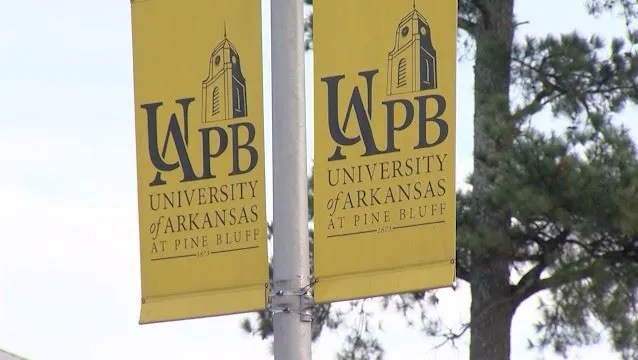 University of Arkansas at Pine Bluff releases statement addressing refund delays