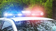 14-year-old Kennewick student accused of planning school shooting