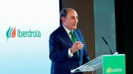 Sánchez Galán: “Almaraz es necesaria para mantener las luces del país encendidas”