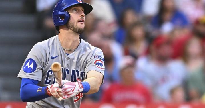 MLB rumors: Phillies expected to have interest in bevy of free agents