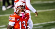 Live coverage: What’s happening as Utah hosts Colorado