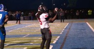 Anderson defeats Winton Woods and unofficially captures No. 1 seed in Region 8