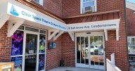 Center stage: Rehoboth reveals deal as Clear Space Theatre debates where to build next