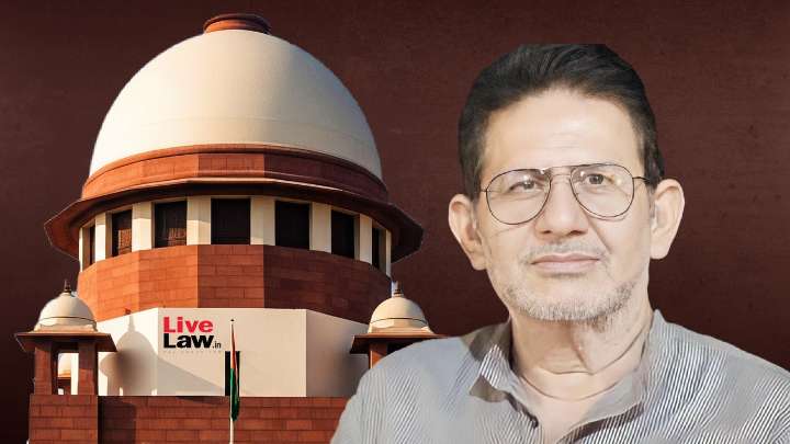 Supreme Court Transfers Trial Against Congress MLA Rajendra Bharti From MP To Delhi After He Alleges Intimidation Of Defence Witnesses