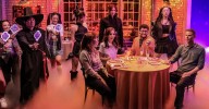 ‘SNL’ Wants to Bring Watercooler Talk Back