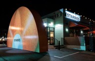 The Life of a Showgirl: Taylor Swift, Starbucks team up to give away thousands of free drinks